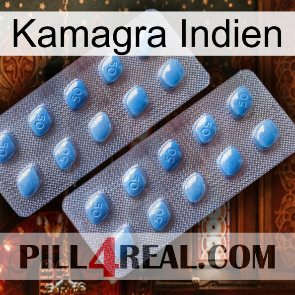 Kamagra India viagra4